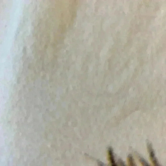 ⭐️ Lectro I’m high but grounded young Justin Bieber graphic tank top - Picture 3 of 4